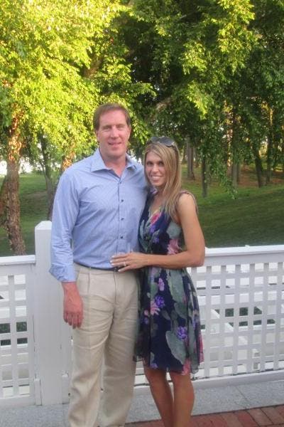 Tanzi