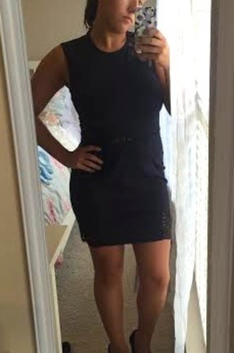 Stephanie