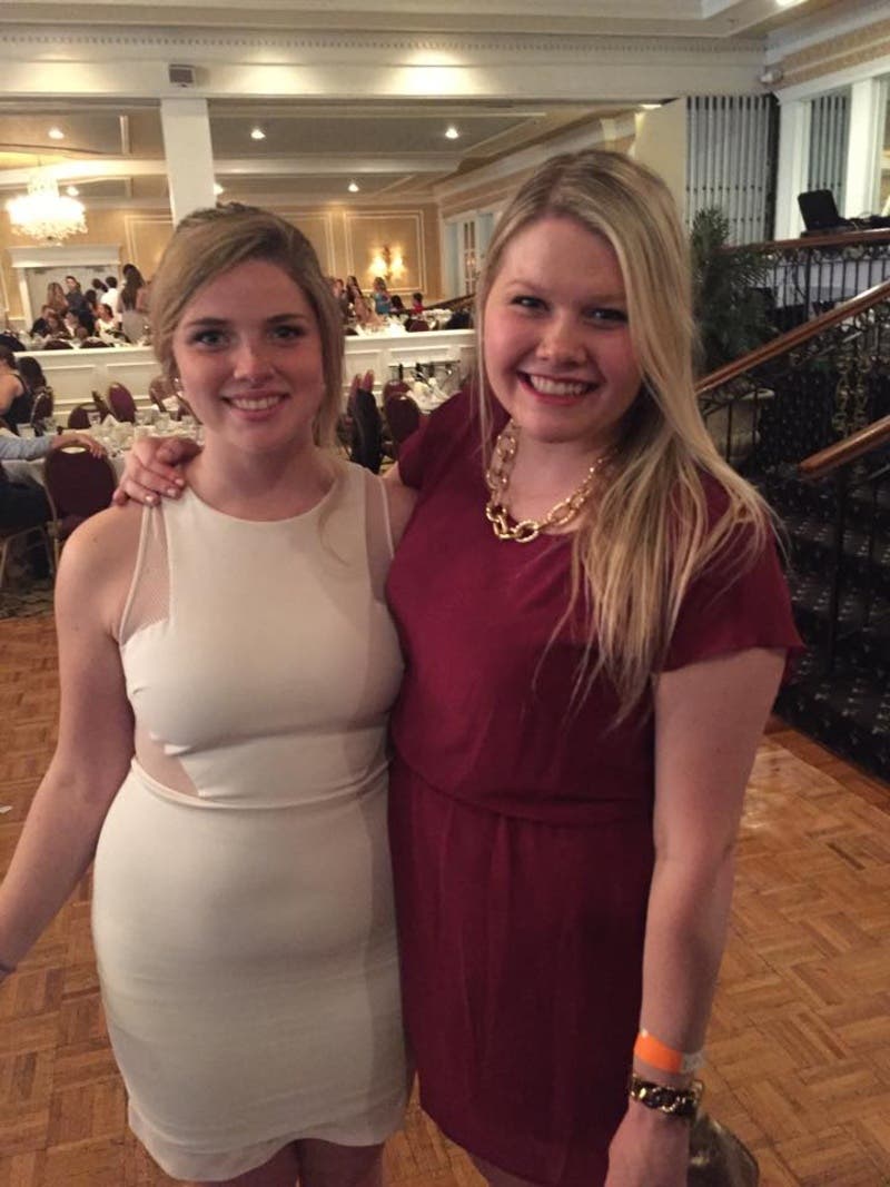 review thumbnail images 9