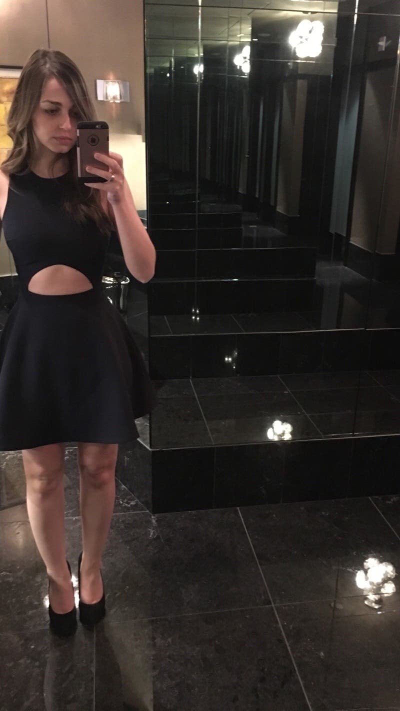 Elise