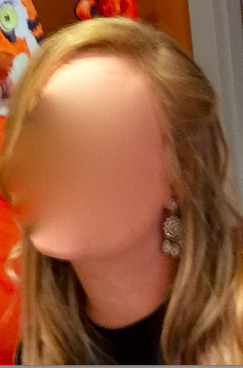 Megan