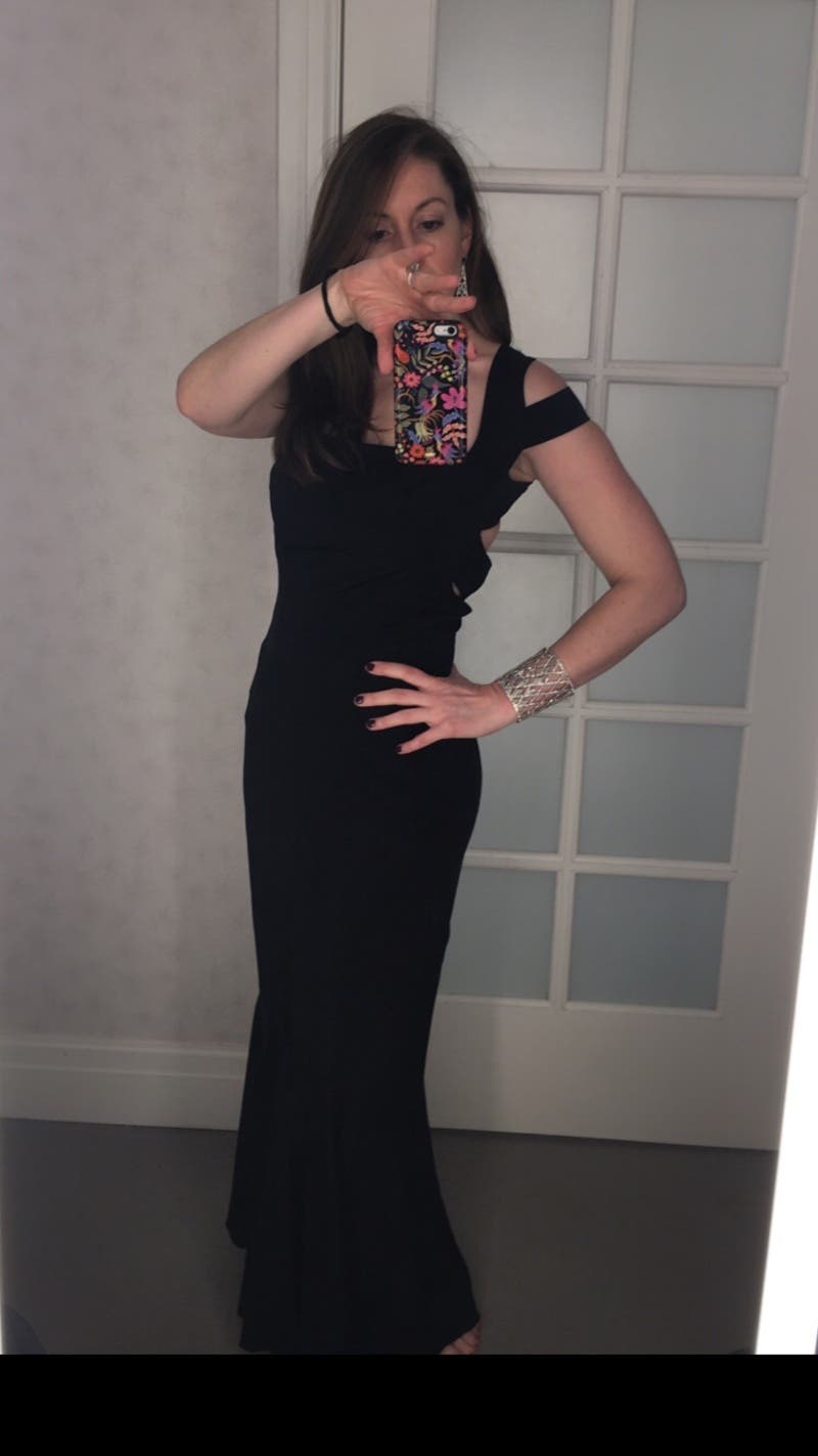 review thumbnail images 1