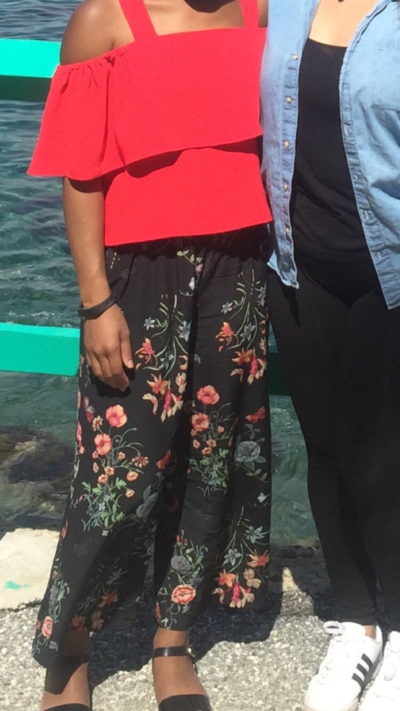 review thumbnail images 4