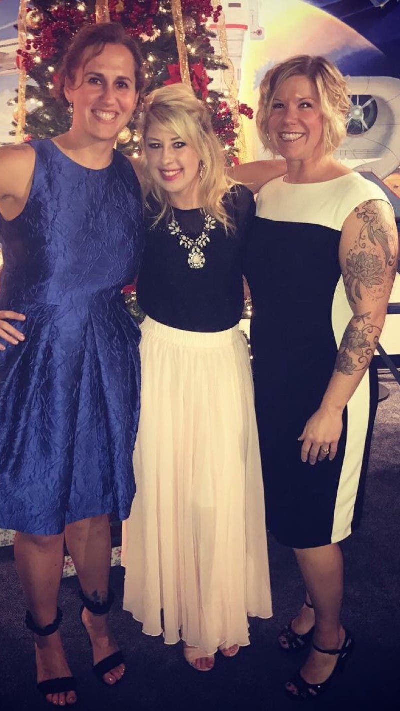 review thumbnail images 14