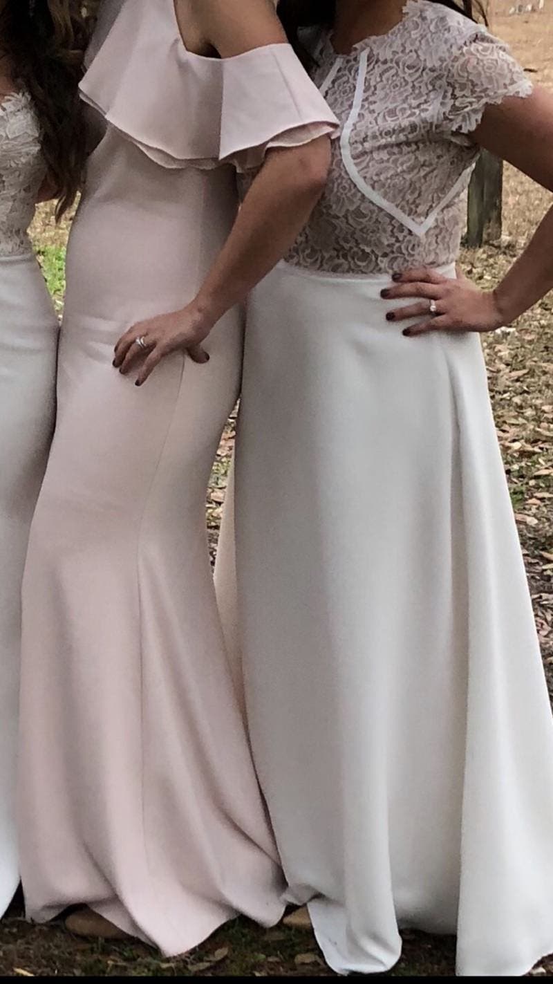 review thumbnail images 15