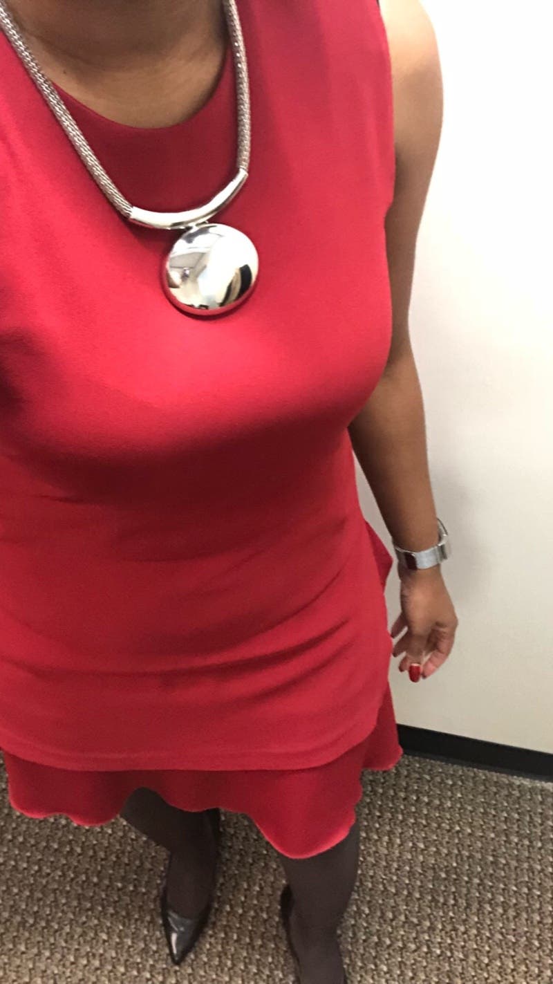 review thumbnail images 10