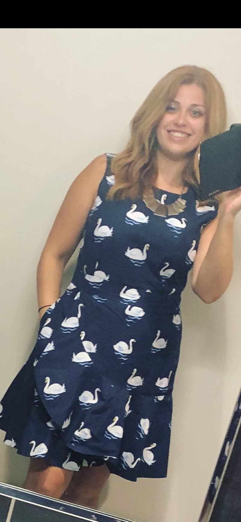 review thumbnail images 15