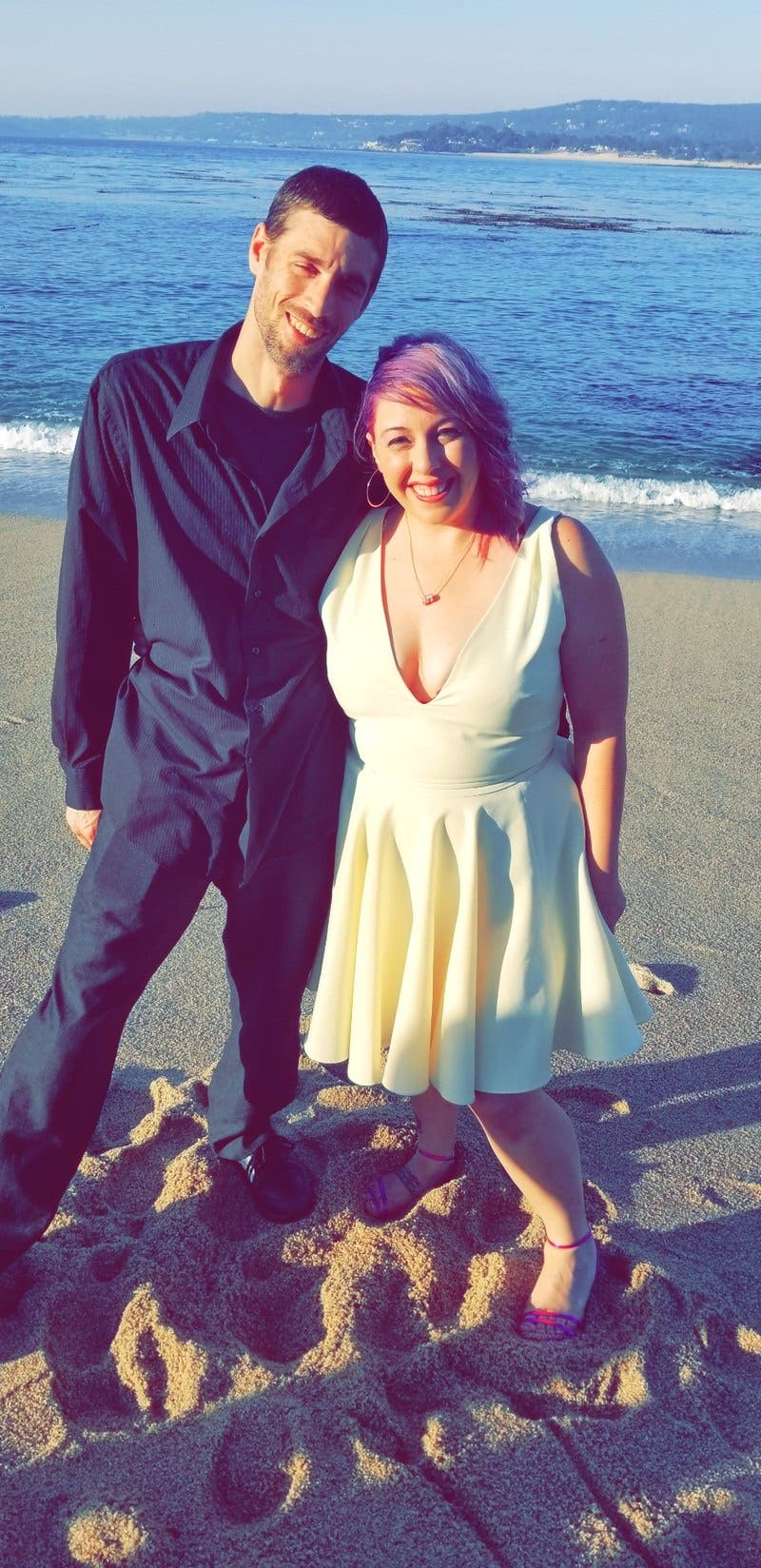 review thumbnail images 15