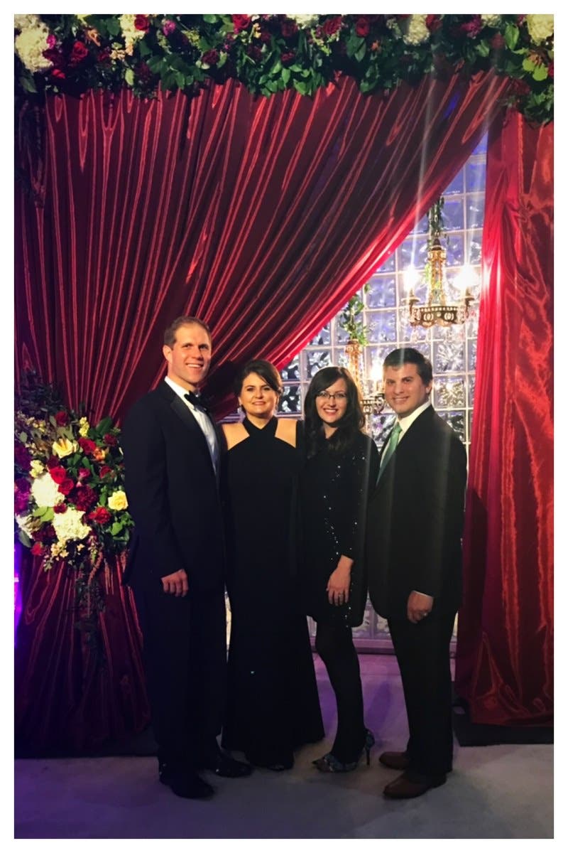 review thumbnail images 17