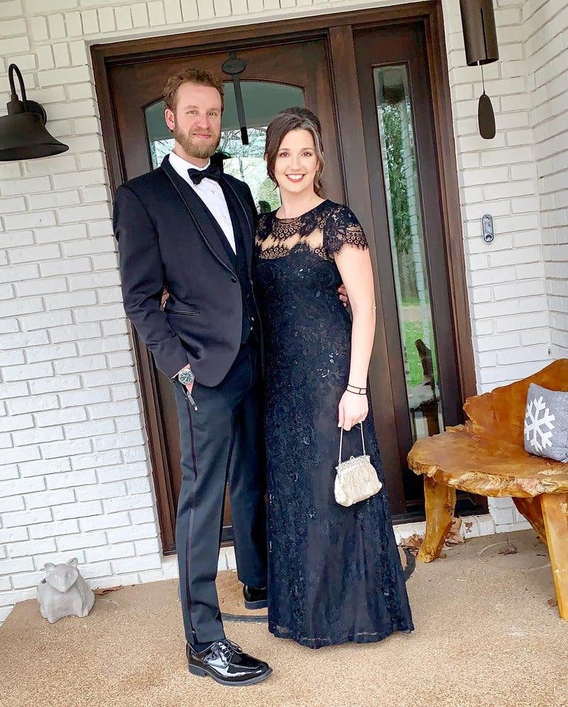 review thumbnail images 7