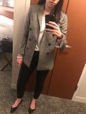 review thumbnail images 4