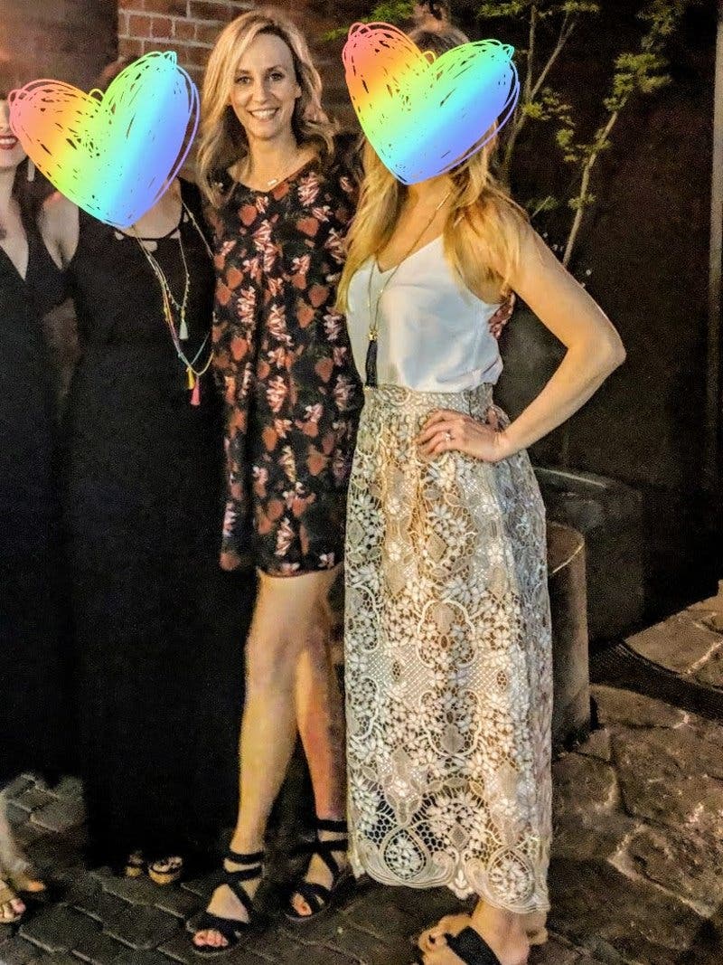 review thumbnail images 3