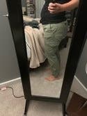 review thumbnail images 4