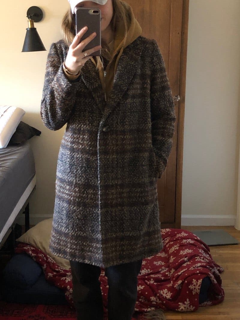 review thumbnail images 16