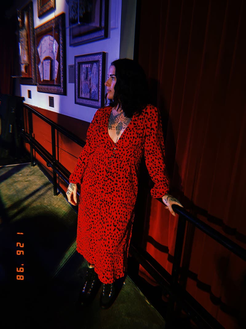 review thumbnail images 11