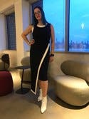 review thumbnail images 19