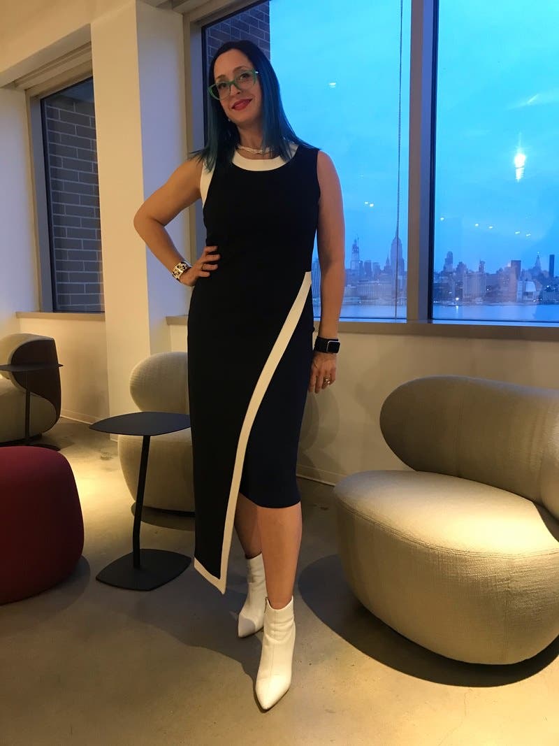 review thumbnail images 19