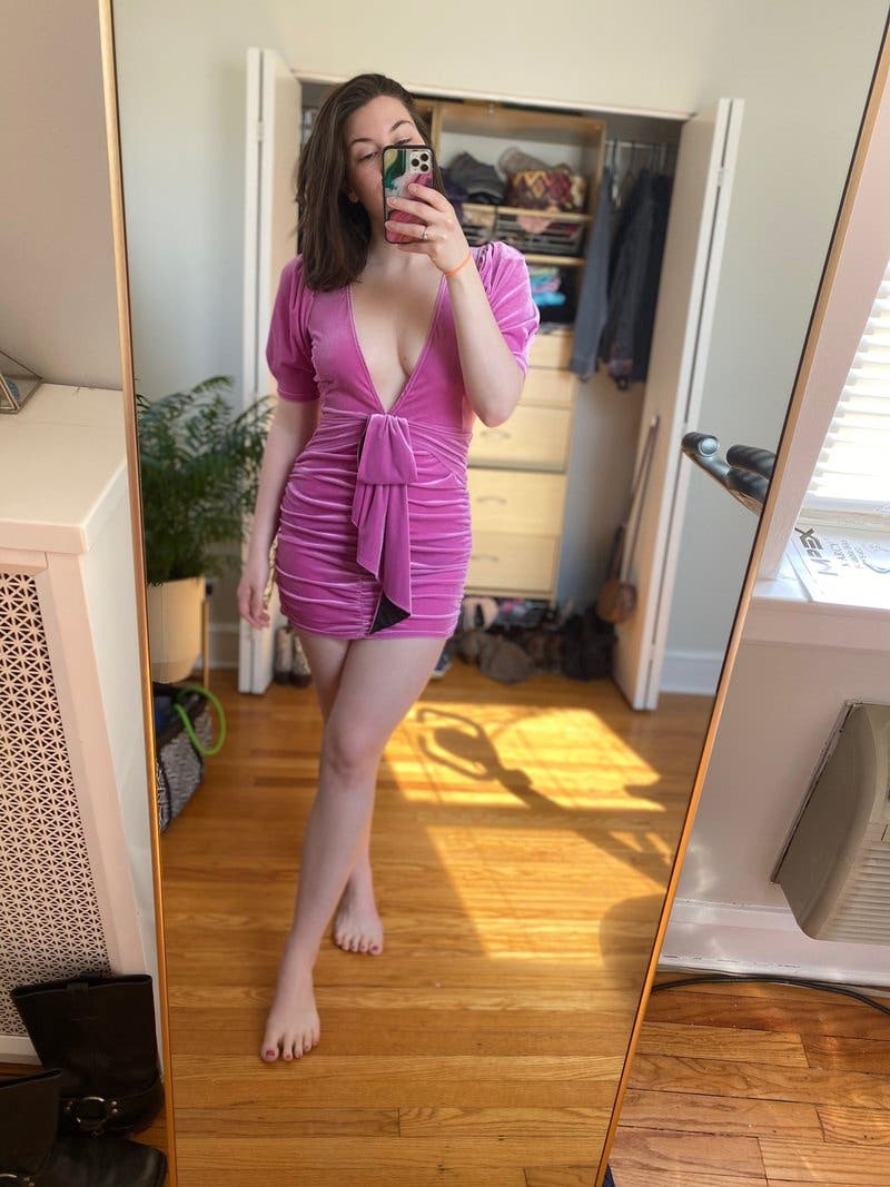 Caitlyn