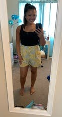 review thumbnail images 7