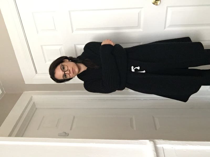 review thumbnail images 2