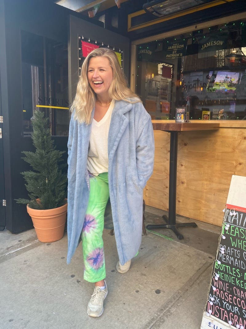 review thumbnail images 16