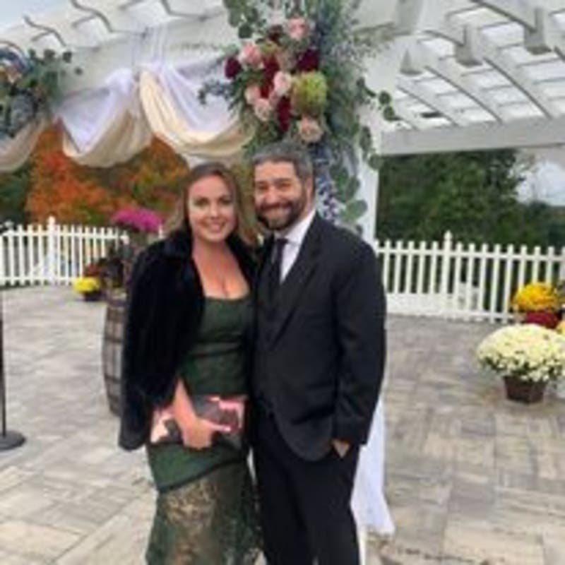 review thumbnail images 19