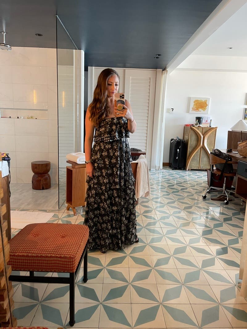 review thumbnail images 16