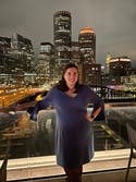 review thumbnail images 11