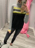 review thumbnail images 8