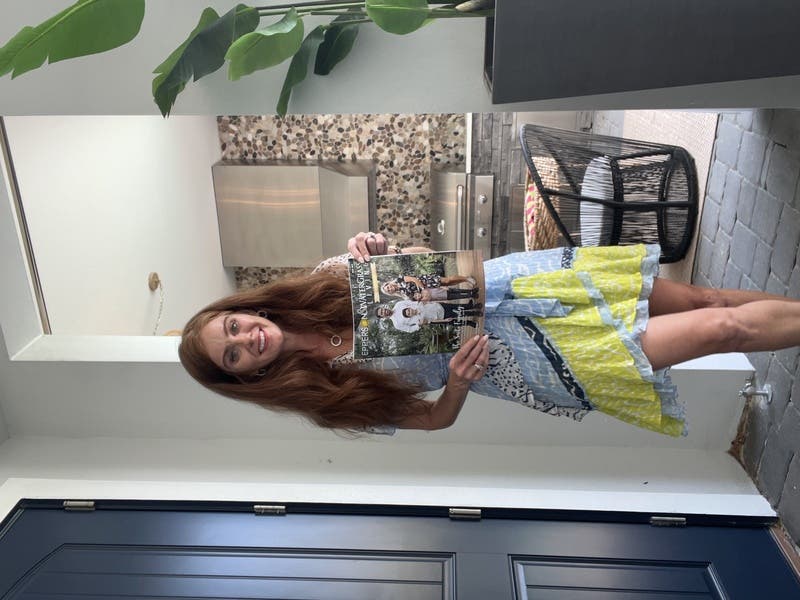 review thumbnail images 0