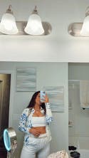 review thumbnail images 14