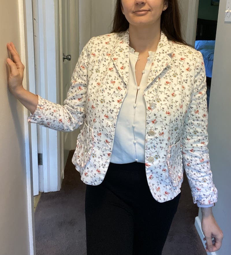 review thumbnail images 0