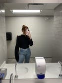 review thumbnail images 7