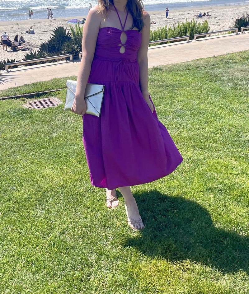 review thumbnail images 14