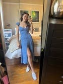 review thumbnail images 7