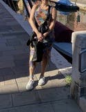 review thumbnail images 19