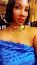 review thumbnail images 19