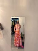 review thumbnail images 6