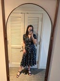 review thumbnail images 16