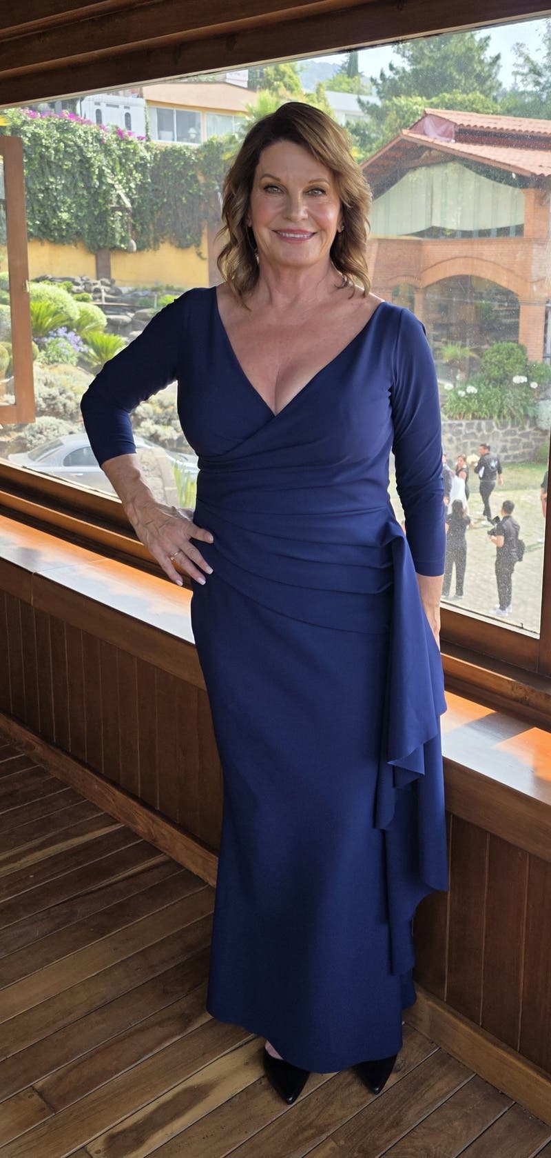 review thumbnail images 4