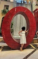 review thumbnail images 9