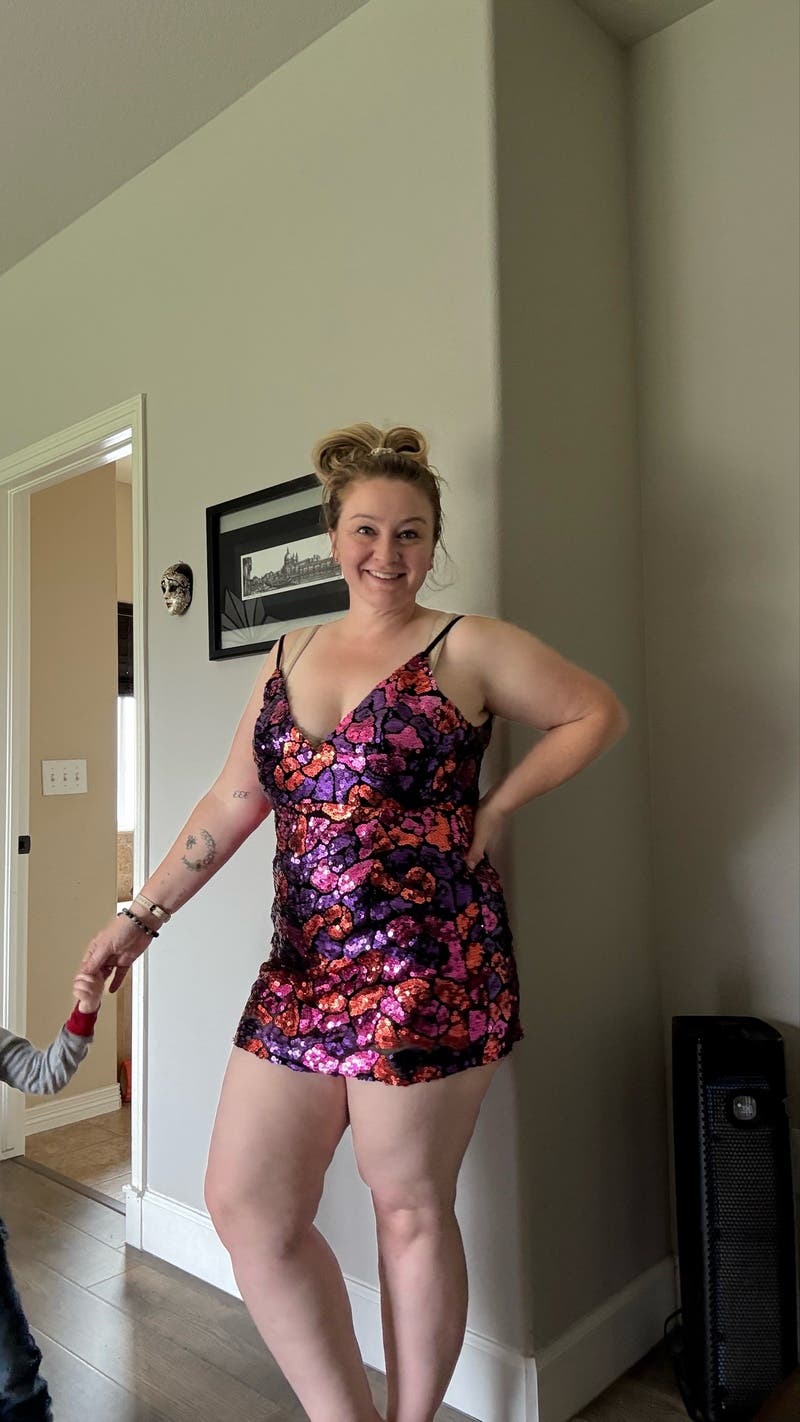 review thumbnail images 4