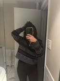 review thumbnail images 12