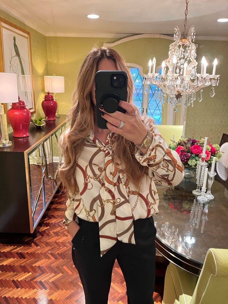 review thumbnail images 13