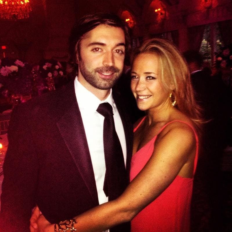 review thumbnail images 8