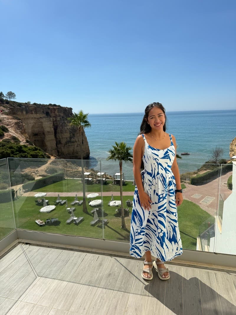 review thumbnail images 0