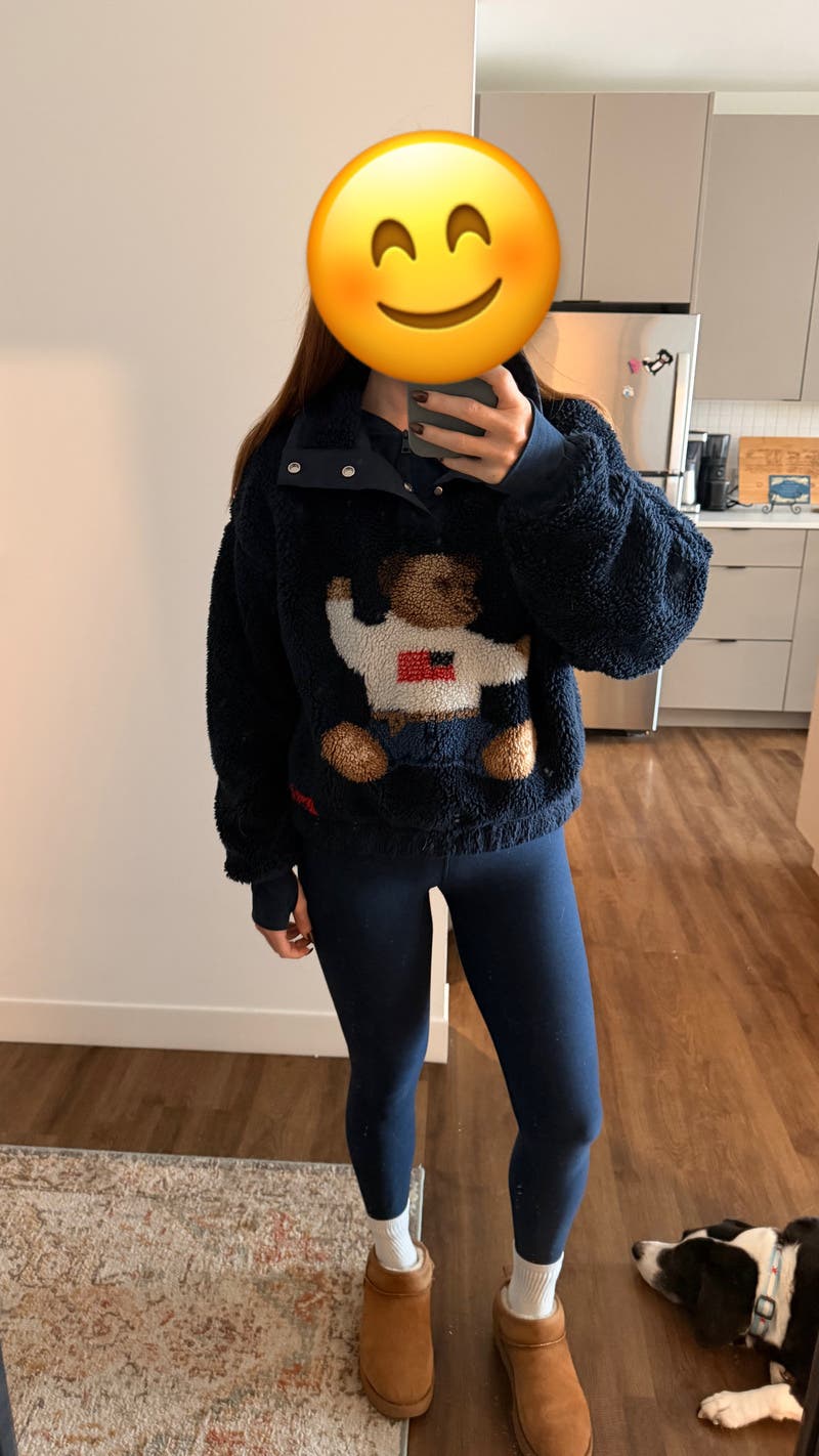 Danielle 