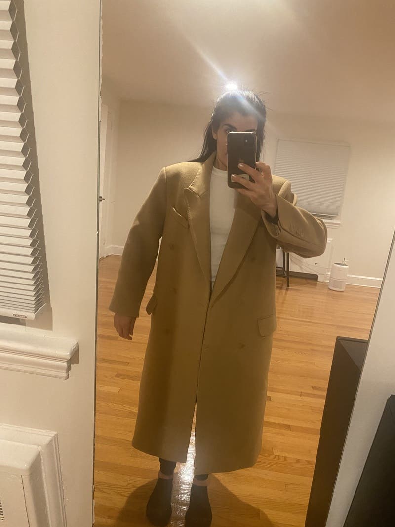 review thumbnail images 1