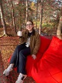 review thumbnail images 8