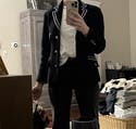 review thumbnail images 0